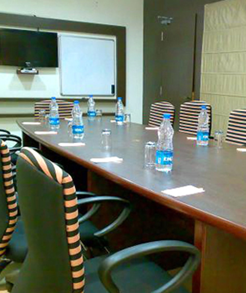 Honeyberg Resort Bed Room images