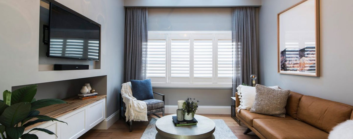 Lounge Room Inages - honeybergresort