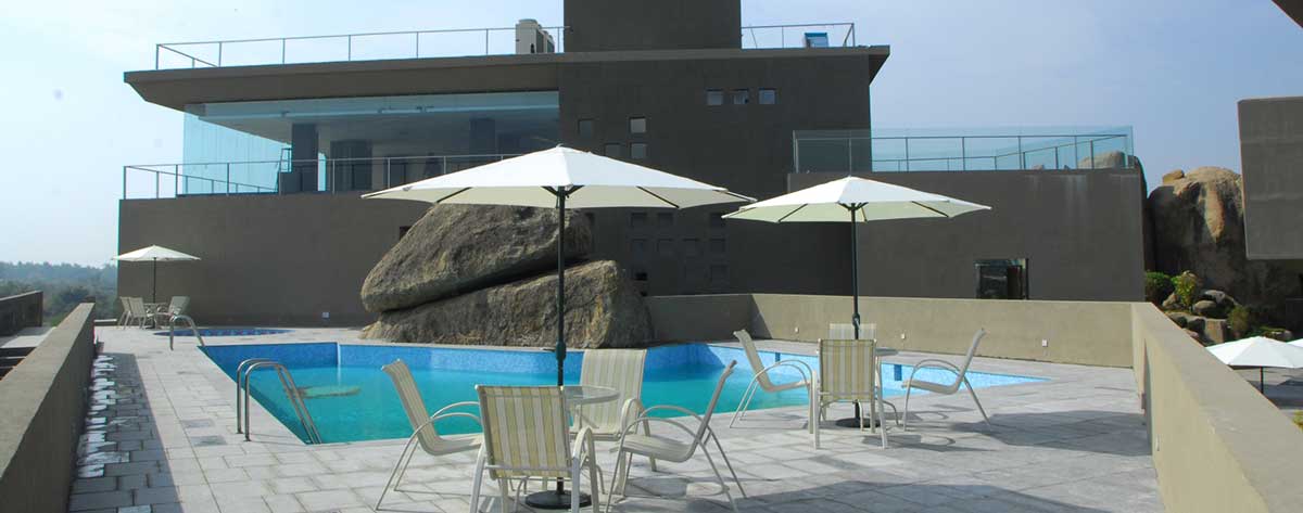 Swimmin Pool Images - honeybergresort